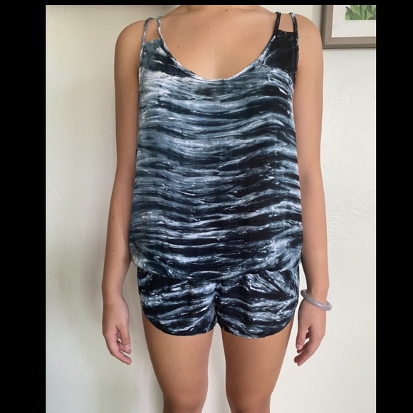Tiare Hawaii Other - Tiare Hawaii romper